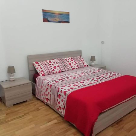 Domus Irnerio I Tassa Di Soggiorno Inclusa Nel Prezzo I โบโลญญา ภายนอก รูปภาพ