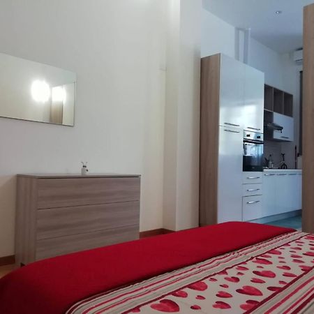 Domus Irnerio I Tassa Di Soggiorno Inclusa Nel Prezzo I โบโลญญา ภายนอก รูปภาพ