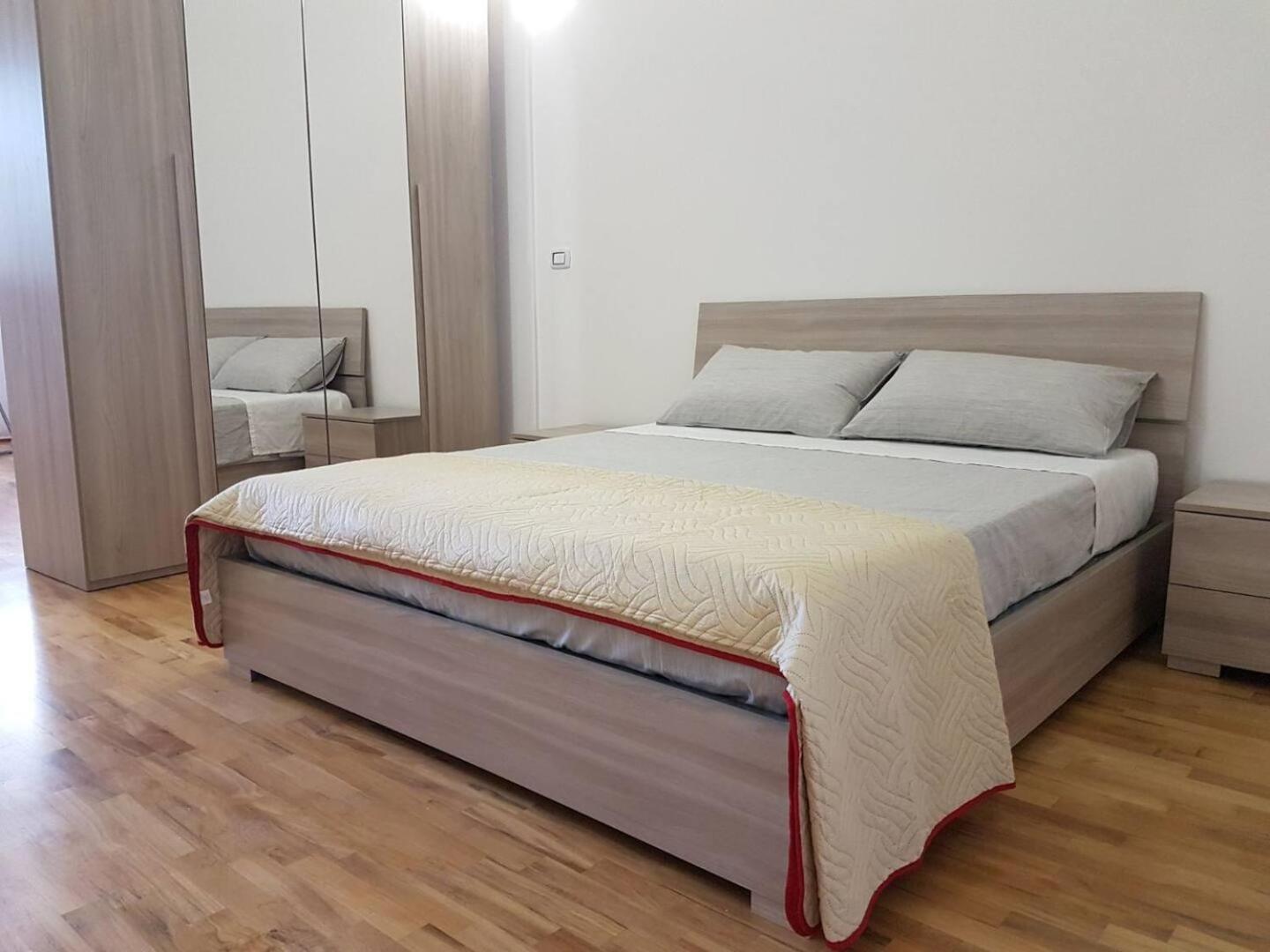 Domus Irnerio I Tassa Di Soggiorno Inclusa Nel Prezzo I โบโลญญา ภายนอก รูปภาพ
