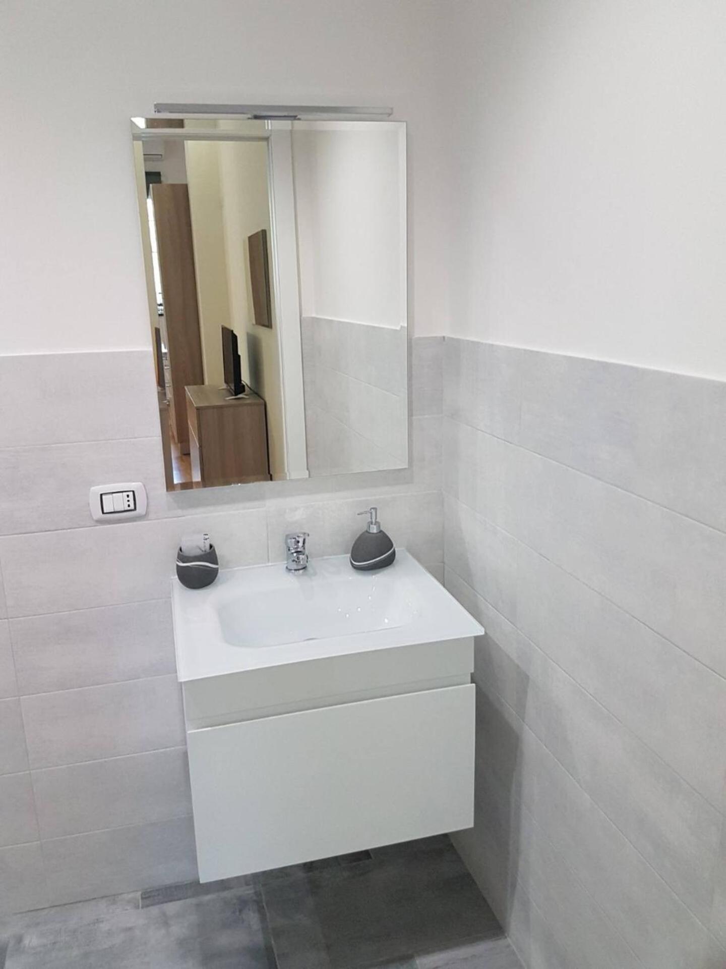 Domus Irnerio I Tassa Di Soggiorno Inclusa Nel Prezzo I โบโลญญา ภายนอก รูปภาพ