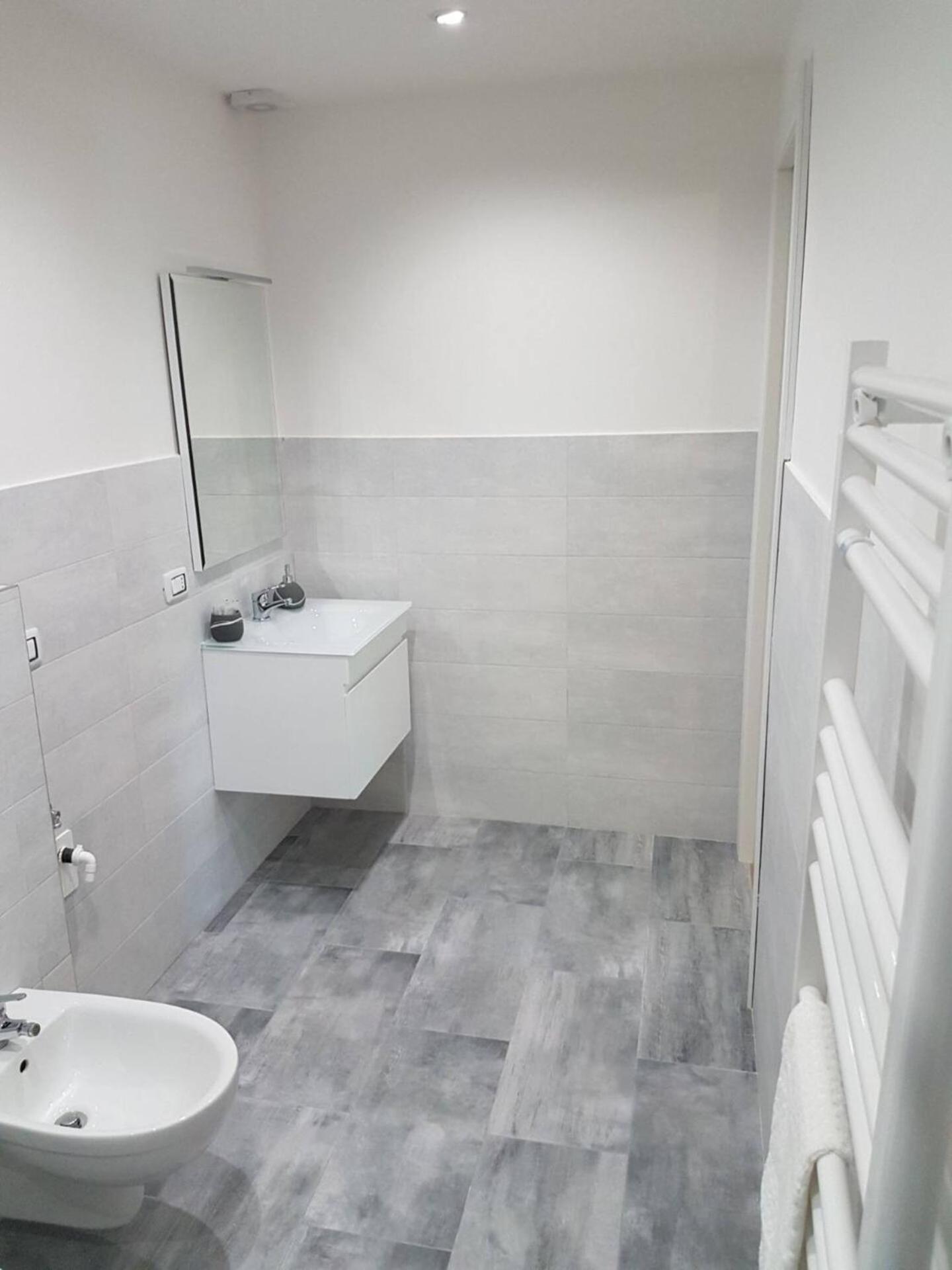 Domus Irnerio I Tassa Di Soggiorno Inclusa Nel Prezzo I โบโลญญา ภายนอก รูปภาพ